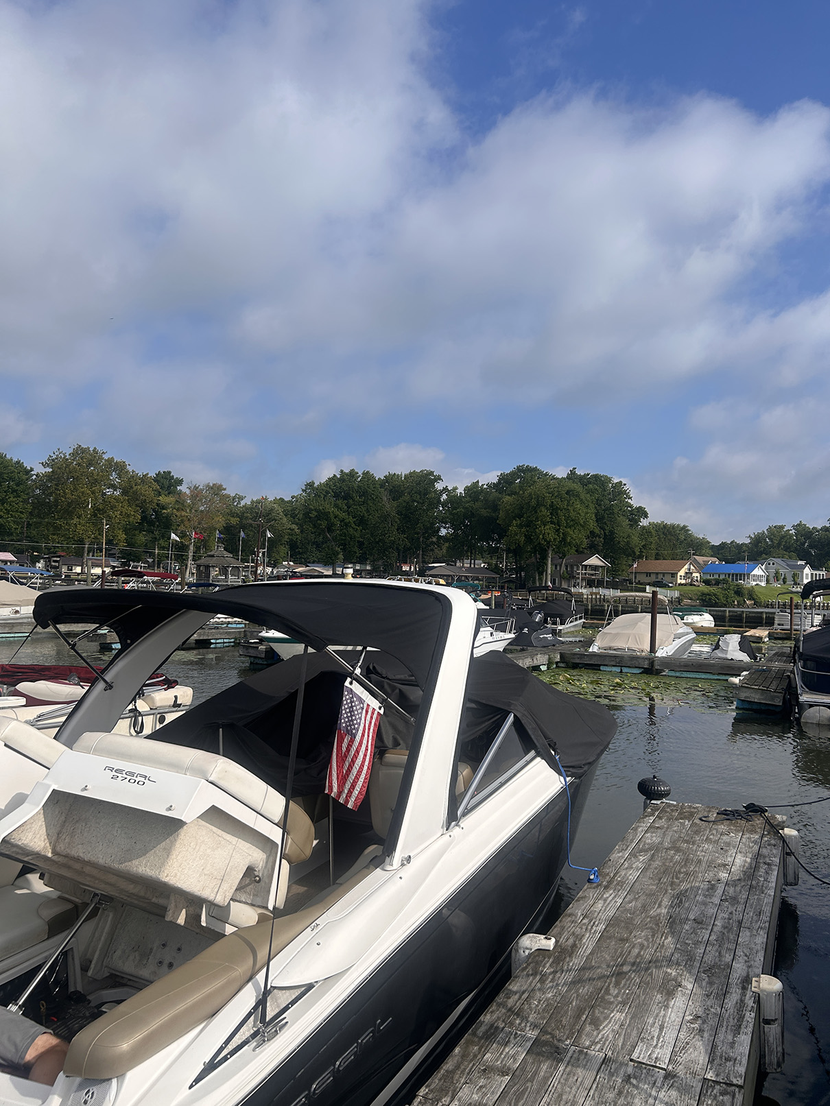 mobile-marine-services
